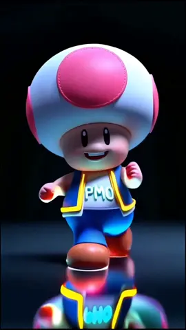 Toad - a mushroom Livewallpaper 4K  Your gifts for my movies help me create amazing content for you! #Photoshopmagicone  . . . .   . . . . . . . #fypシ   #pets  #animals  #dog  #cat  #puppy  #kitten  #petlover  #animalvideos  #cuteanimals  #PetsOfTikTok #nature  #travel  #adventure  #explore  #landscape  #Hiking  #beach  #roadtrip  #wildlife  #photography #art  #drawing  #painting  #digitalart  #artist  #crafts  #DIY  #sketching  #artwork  #creative #funny  #comedy  #pranks  #humor  #standup  #sketch  #memes  #lol  #jokes  #entertainment #Fitness  #workout  #health  #gym  #yoga  #fitlife  #nutrition  #homeworkout  #bodybuilding  #wellness #fashion  #style  #makeup  #beauty  #outfitoftheday  #skincare  #hairtutorial  #nailart  #fashiontips  #beautyhacks #music  #dance  #singing  #hiphop  #popmusic  #dancemoves  #cover  #livemusic  #musician  #dancer  #wallpaper  #wallpapers  #livewallpaper  #4kwallpaper  #wallpaperdesign  #wallpaperart  #wallpaperideas  #wallpapercollection  #wallpaperlover  #wallpaperoftheday  #wallpaperinspiration  #wallpaperdecor  #wallpaperaesthetic  #wallpaperdaily  #wallpaperaddict  #pov #foryou ##foryou  #fyp  #viral  #trending  #Love  #funny  #tiktok  #dance  #music  #fashion  #food  #art  #challenge  #motivation  #nature #photography101 #toda #toad 