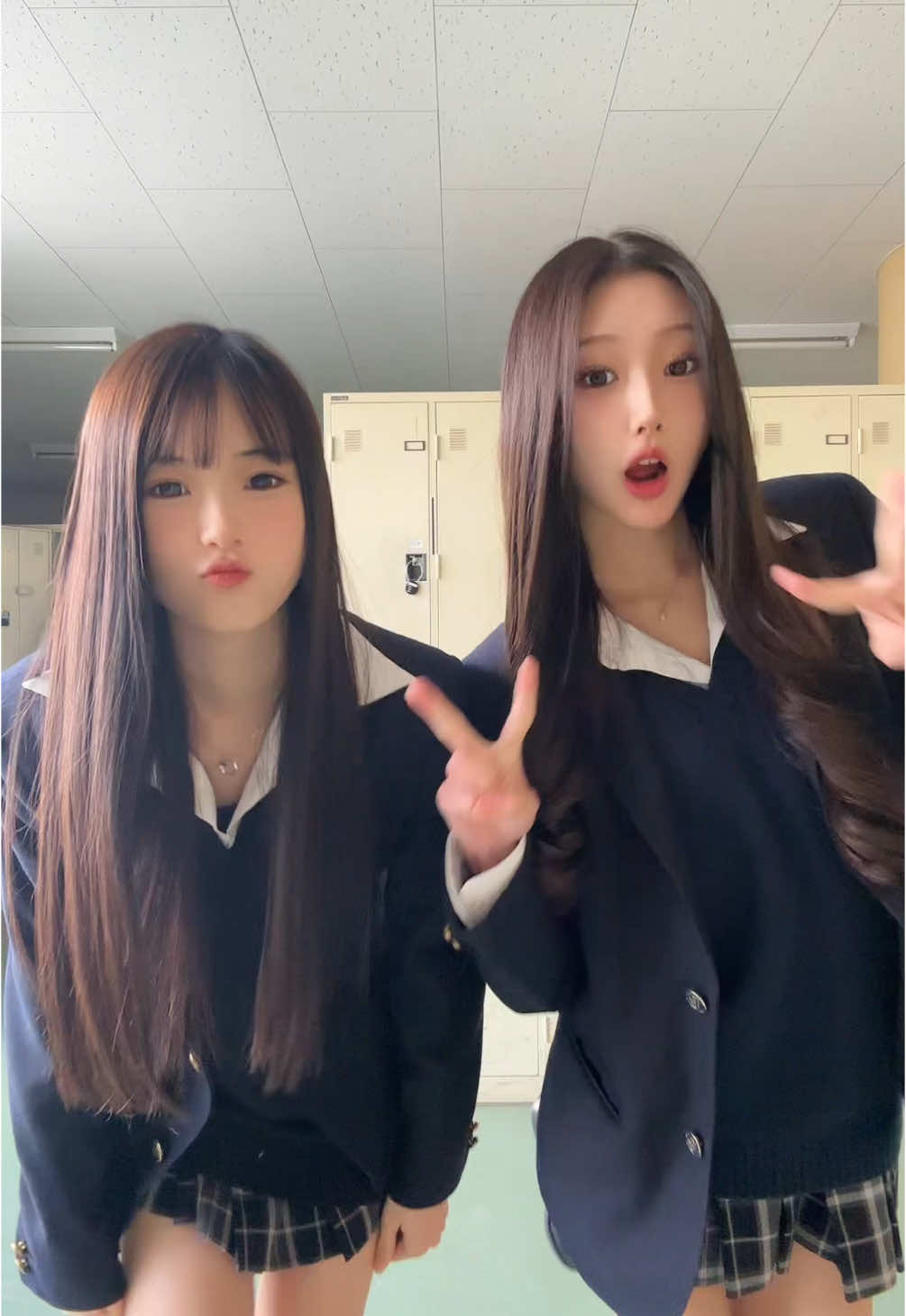 #高校生 #高一 #鶴総 @ちいかわ飼いたい 