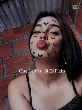 #capcu #cucuteña #paratiiiiiiiiiiiiiiiiiiiiiiiiiiiiiii #viral_video #viralllllll #flaca #fypp #parati #😍😍😍 