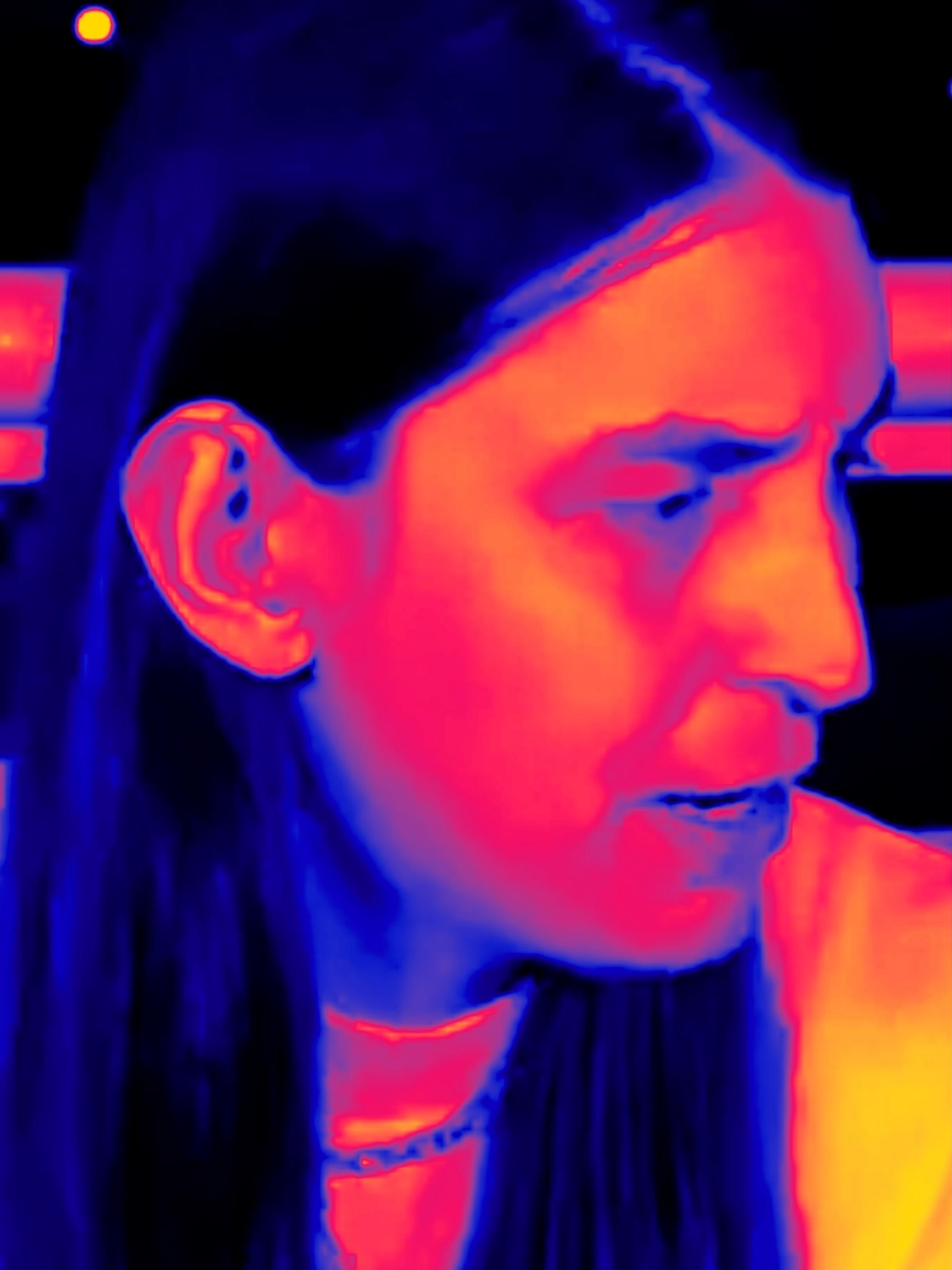 Felca e Froid, Live #Felca #meninaveneno #lives #edits #treta #transmissãoaovivo