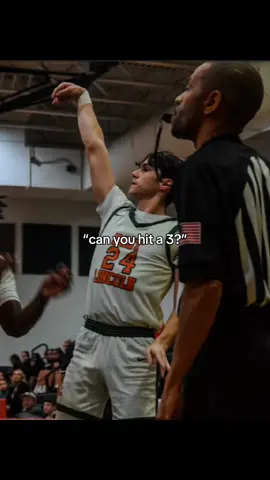i didn’t call bank#capcut#fyp#foryou#basketball#trending#buzzerbeater