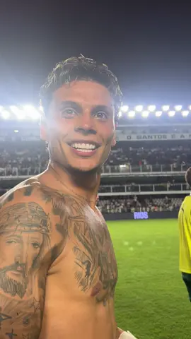 MAIS UMA PANCADA PRA CONTA DO HOMEM! 🇨🇴  #Palmeiras #TikTokEsportes #Colombia #RichardRios 