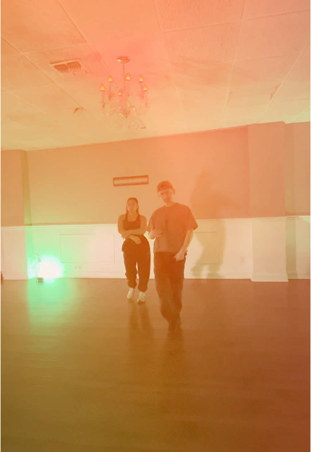 🪩🕺🏽🫶🏽 #badbunny #dance #reggaeton #reggaetonclass #longisland 