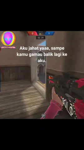 i always waiting for you. #storypb #pb #pbzepetto #pointblank #pointblankindonesia #awp #nostalgia #game #nicetry #nt  #LIVEhighlights #TikTokLIVE #LIVE 