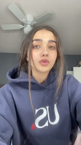 Get the name right😭 