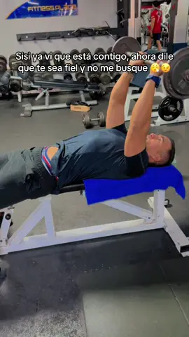 VelDÁ 🥹 #paratiiiiiiiiiiiiiiiiiiiiiiiiiiiiiii #fvpシ #fvp #album #badbunny 