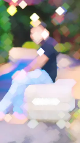 அடடா மஜா மஜா தான் 🫣🔥✨💫🖤🎻🎸 #capcut #karuvayan🖤 #beradlover❣️ #pudukottaikaran #fypシ゚ #foryourpage 