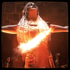 “Those who would harm you will die screaming” 🗣️ || #daenerystargaryen #daenerystargaryenedit #gameofthrones #gameofthronesedit #fyp #foryou #foryoupage #fypシ #trending #viral #goviral #xyzbca  - ac: @❦  scp: gv_aep.scps  topaz: @otisaep<3  - @𝓜𝓬𝓾𝓼𝓽𝓻𝓲𝓸𝓵𝓸𝓰𝔂 @.jewlexx @s3ren1ty @𝓥𝓺𝓵𝓭3 @Caden @Henry’s Slave @hopepfs™ | bree❥ @imani @GIB5 @rashad' @sylus @aetvdusired @Khi @𝓿𝓸𝓲𝓭 @adrien :3 