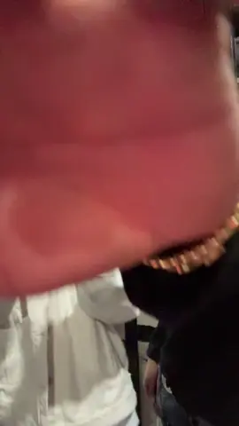 @elmalibaby 🔥🔥🔥🔥