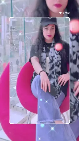 মুঝে তো কুত্তে বহত পছনদ হে 🐕‍🦺🫶#fyp#fouryou#foryoupage#viralvideo#tiktokviral#trending#highlight#everyone#viralvideo2025#tiktokbangladesh🇧🇩#ঢাকা_দোহার_নবাবগঞ্জ_এর_মেয়ে🔥❤️‍🔥#আম্মুর_একমাত্র_রাজকন্যা👰#জন্মগত_ঘার_ত্যাড়া😏🙃#bike_lover_girl🏍️💖 