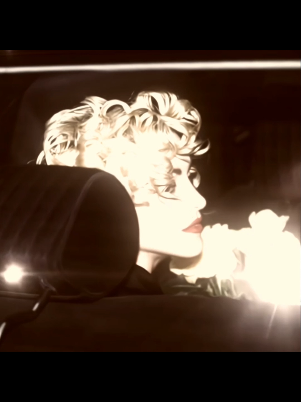 ICON 💋 #Edit #madonnaedit #video #madonnaqueenofpop #MDNA #madonnafans #queenofpop #edits #madonna 