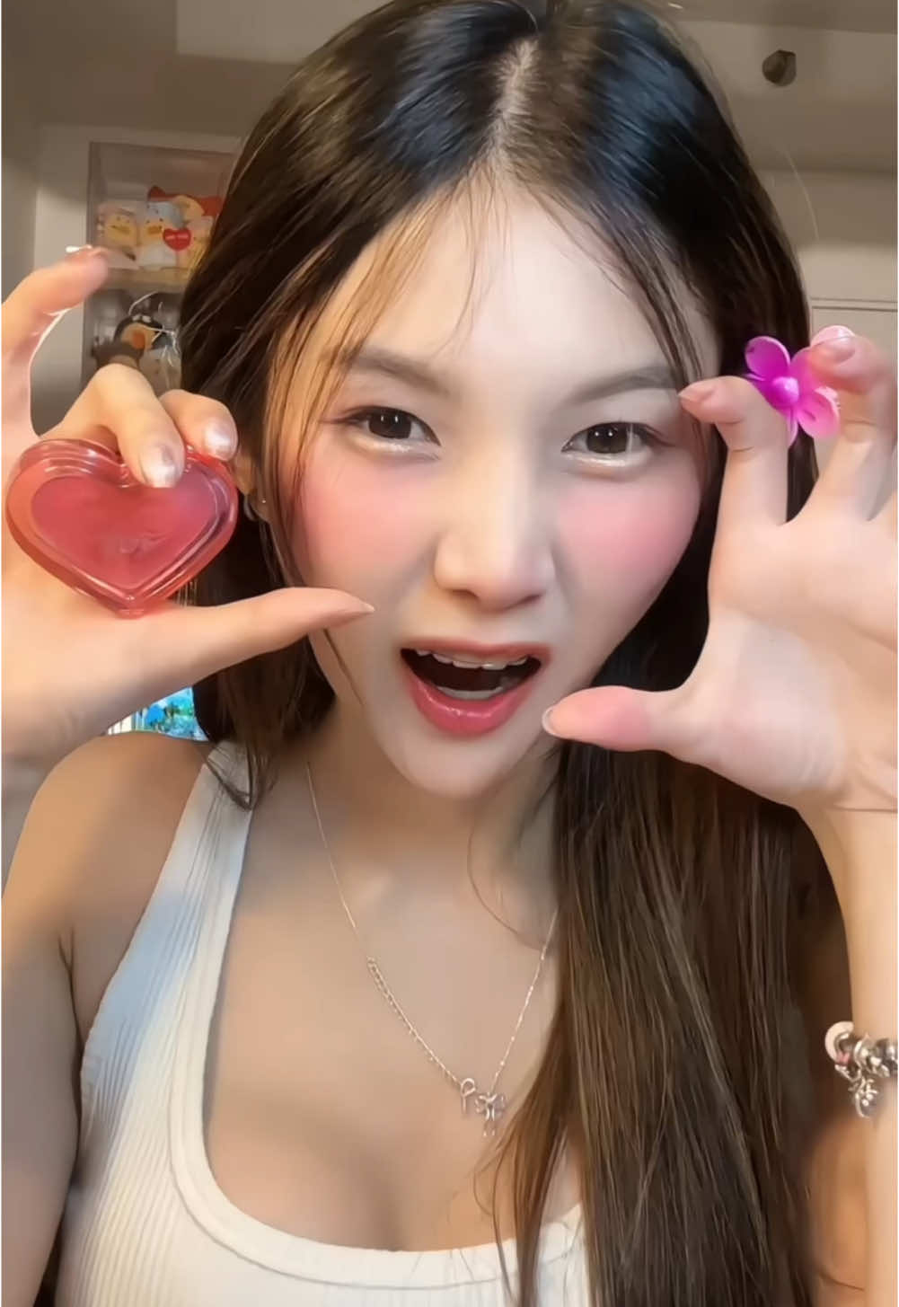 น่ารักมากหือออ