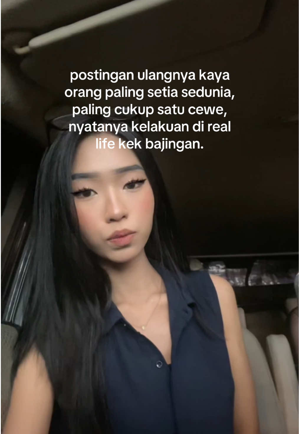 ngeriiiii