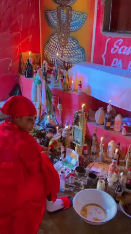 #briser💔 #lilyanamanbo #manbosabrina #jibilesayila #france🇫🇷 #usa🇺🇸 #beautyhacks 