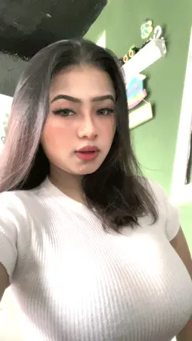 #anaa 