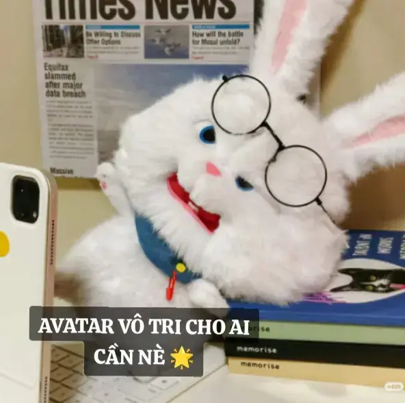 #avatar #lttq🐖🌷 #vt 