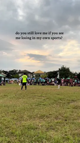 So sad @nelbenacut @🧠 🥲 #fyp #football #rosevalecup #championshipgame