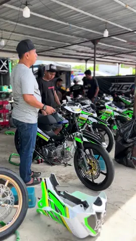 5 tp Gemilang Vreinz   #finalround #scrsidrap #5tp #sulawesicuprace #sulawesiselatan #vreinzoffical #fypシ 