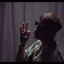 ¿cuantas veces? 🗣️🗣️ #ysy #ysysmo #ysya #ysyabebaaaa #ysysmo #ysya #tuduofavorito #ysyabebaaaa #mododiablo 