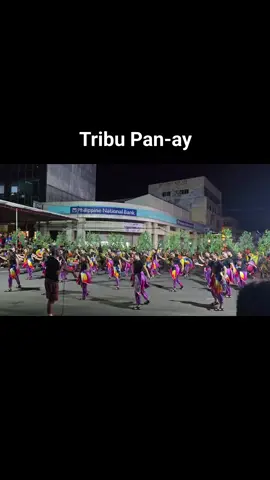 Laughtrip sa Choreographer 😅😂 #fyp #trending #va #dinagyang #iloilo #iloilocity #tribupanay #ilonggo #justforlaughs 