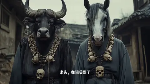 西游记隐藏片段#孙悟空 #西游记#狮驼岭