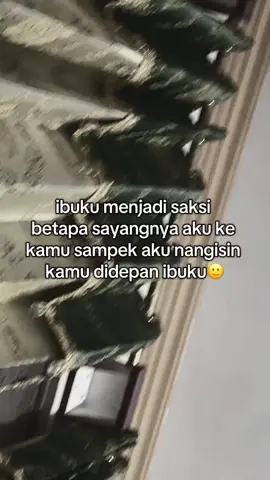 🫀🧠:setidaknya aku sudah menunjukkan ketulusanku #fylpシ #fyppppppppppppppppppppppp #CapCut #galau @Menyala #tulus #4u #4upage 