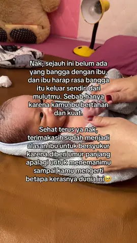 🥹🤍