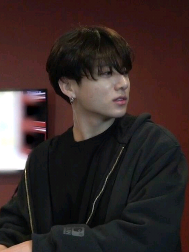 [Cuenta para todo e identificarse] Lovers Rock es un temazo #soydislexicayque #sad #jungkook #identificarse #CONTENIDO 