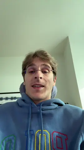 Insta: alejandrobocija 🥰