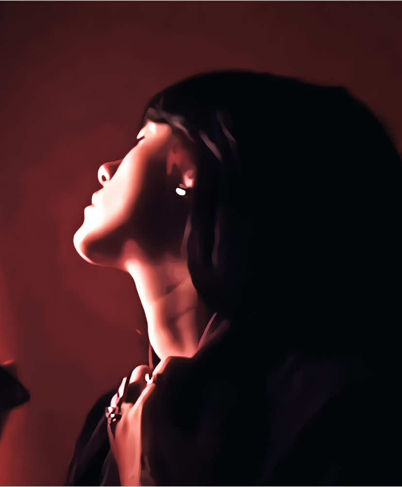 she’s a smooth operator // spc: partyfavorsccp #billieeilish #billieeilishedits #billieeilishedit #edit #foryou  