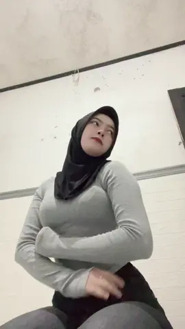 #fyppppppppppppppppppppppppppppppppppppppppppppp#foryoupage#masukberandafyp#trendingvideo#4upage 