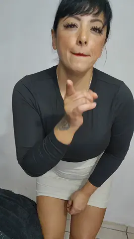 #videoviral #parati 