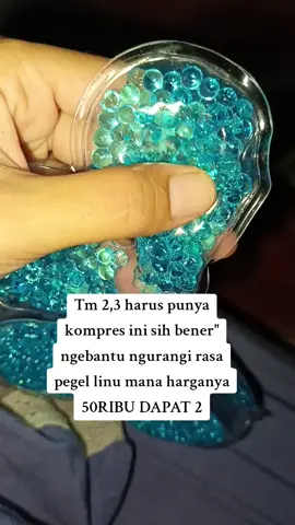 Bumil wajib banget punya alat ini, apalagi yang udh sering ngerasa pegal2 bener2 ngebantu ❤ #bumil #bumilhappy #bumilsehat #bumilcantik #kehamilan #kehamilansehat #tm3 #kompres #kompresbumil #busui #kompreshangat #maternity 