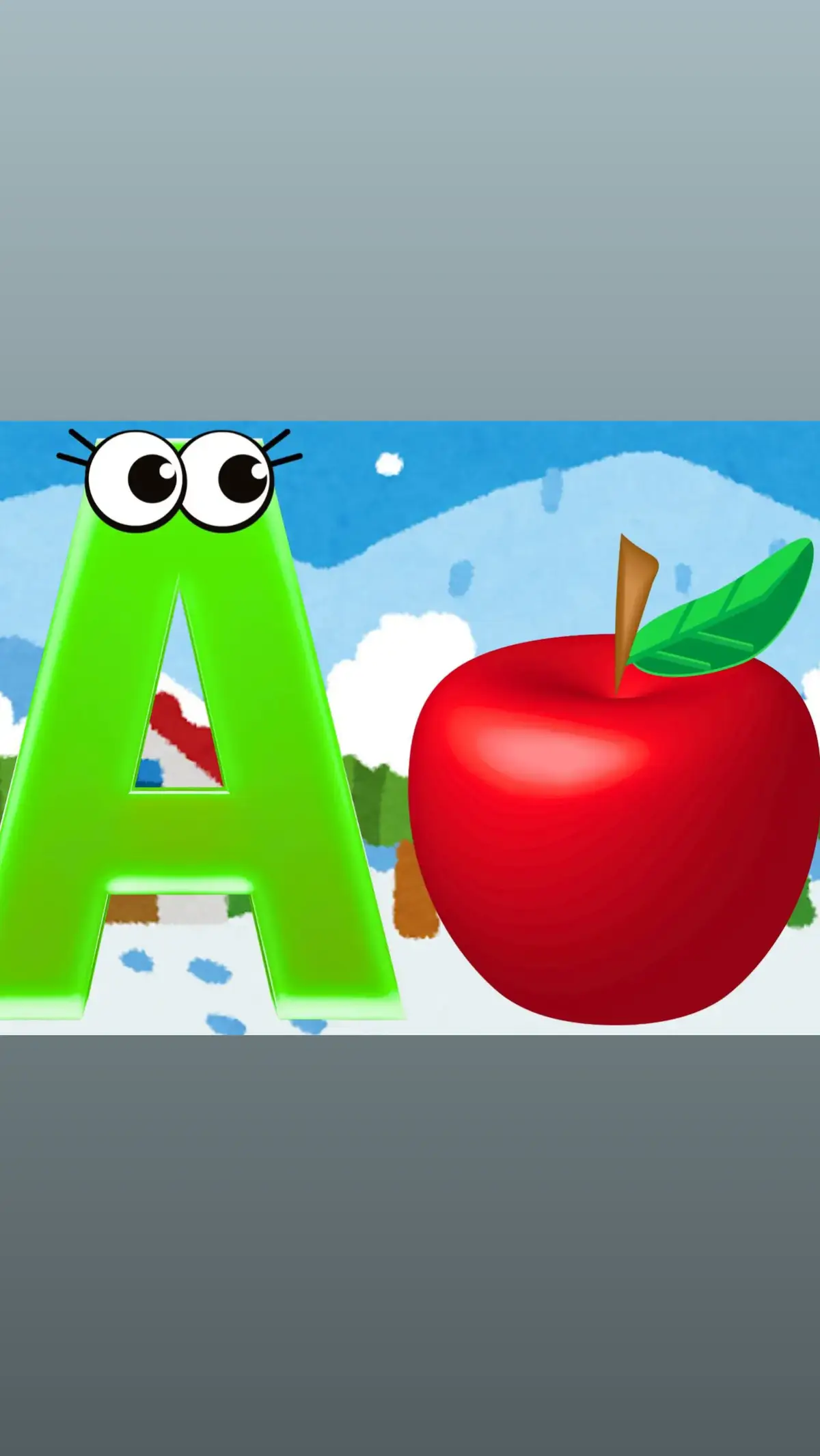 abc song for kids  a is for apple  abc phonics song  phonics song