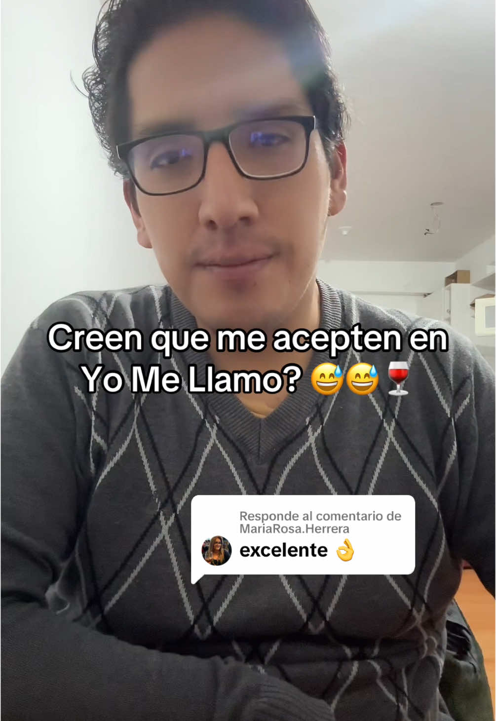 Respuesta a @MariaRosa.Herrera que opinan? 😏🍷😏#VoiceEffects #yosoy #yomellamo #manolootero #balada #nuevaola #music #basssinger #deepvoice #clasico #fyp #parati #old 