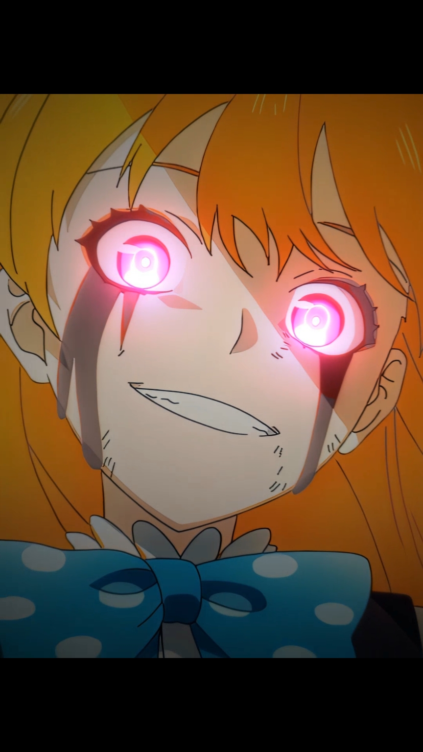 Titan > #taktopdestiny #hanasq #shiosquad #hoshisq #skushupzz 