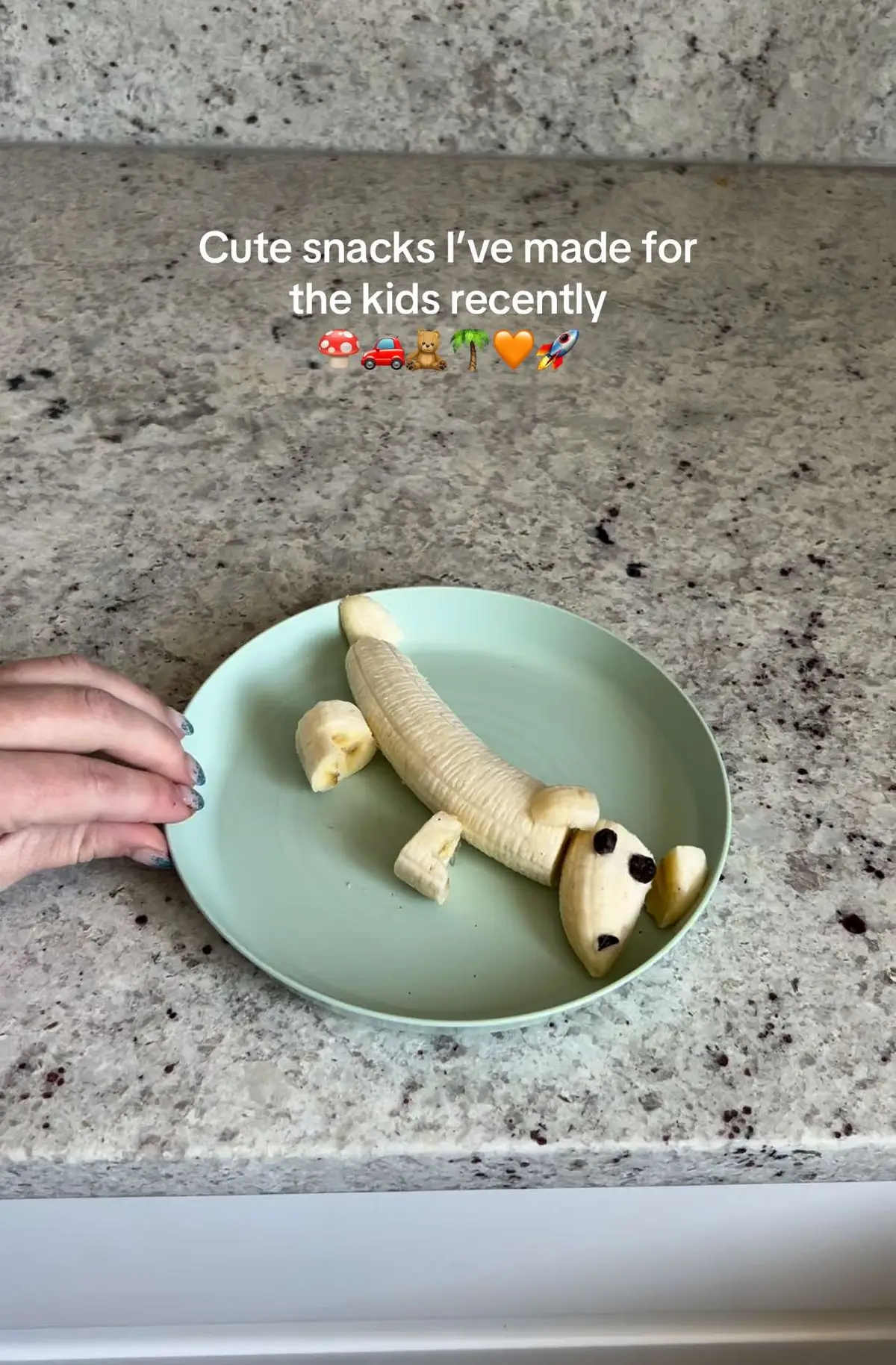 Follow along for more❤️  this is so fun and the kids love getting their fun snacks! 🥰🫶🏼 #foryoupage #explore #toddlermom #foryou #creatorsearchinsights #letscook #toddlerfood #dailyroutinewithkids #foodprepping #boymom #tiktokviral let’s cook, daily routine with kids, food prepping 