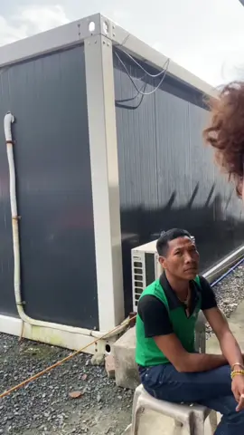 Anyare sa Diwata Pares Overload? PART 1 #fyp #diwataparesoverload #youngkiddo 