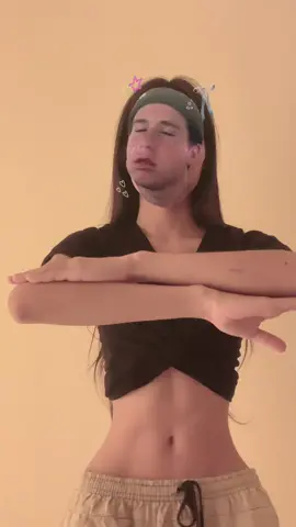 😖👌#fy #dance #เพลงฮิตtiktok #coverdance #เต้น #tik #for #feed #ฟีดดดシ #เอว #หัดเต้น #sexy #greenscreen #dancechallenge #fypage #Love 