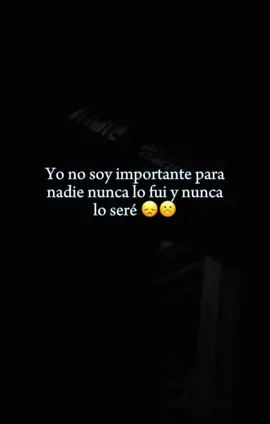 #bajonesemocionales #sad #fyp 