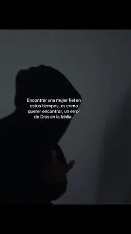 #andres_arteaga10 #🧃 