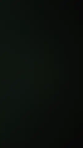 Apa yang ingin kalian ucapkan,jika duduk berdua sama ayah ?