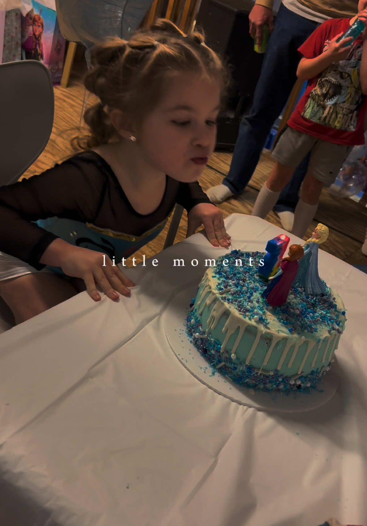 she makes all the moments so worth it #CapCut #littlemoments #little #thelittlethings #growing #growingup #fyp #foryoupage #massfollowing2025 #contentcreators 