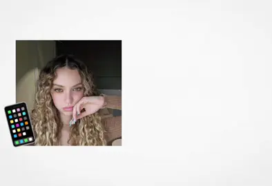 you can always catch manon swearing 😂 honestly i don’t get the deal with not swearing it’s a dumb rule #katseye #manonbann #danielaavanzini #meganskiendiel #katseyeedit #fyp #foryou