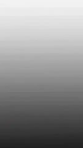 @min.putri03  done versi abang jay #CapCut #capcutedits #jhpoe #btsedit #bangtansonyeondan #btsedit #fypシ #fyp 