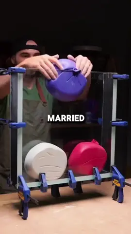 part 1 Jubal in the morning radio program 