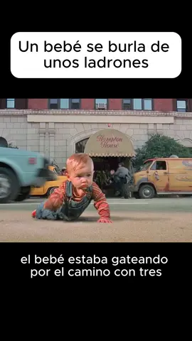 #foryou #movie #spain #usa