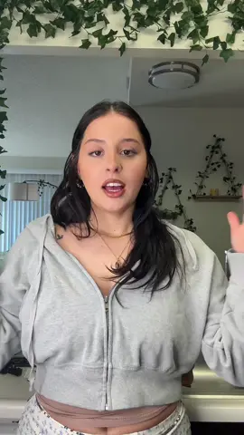 I can’t believe this is the first time I’m making pudding hahaha