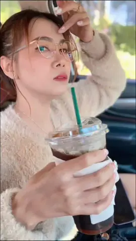 ผู้สืบข่าวข้างบ้าน🤣