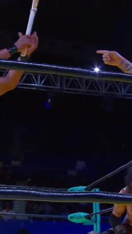 Durísimos impactos con un artefacto peligroso. 😰 🎥 #OrigenesAAA 